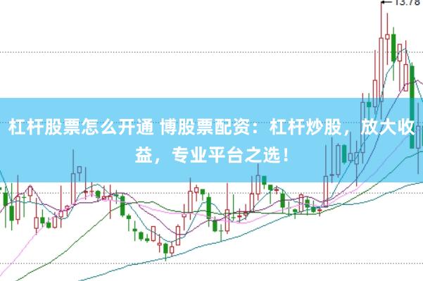 杠杆股票怎么开通 博股票配资：杠杆炒股，放大收益，专业平台之选！