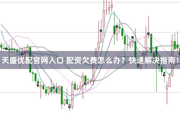 天盛优配官网入口 配资欠费怎么办？快速解决指南！