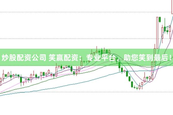 炒股配资公司 笑赢配资：专业平台，助您笑到最后！