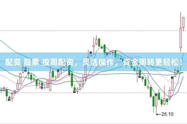 配资 股票 按周配资，灵活操作，资金周转更轻松！