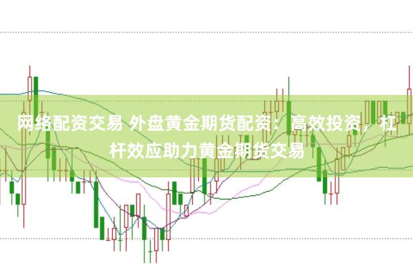 网络配资交易 外盘黄金期货配资：高效投资，杠杆效应助力黄金期货交易