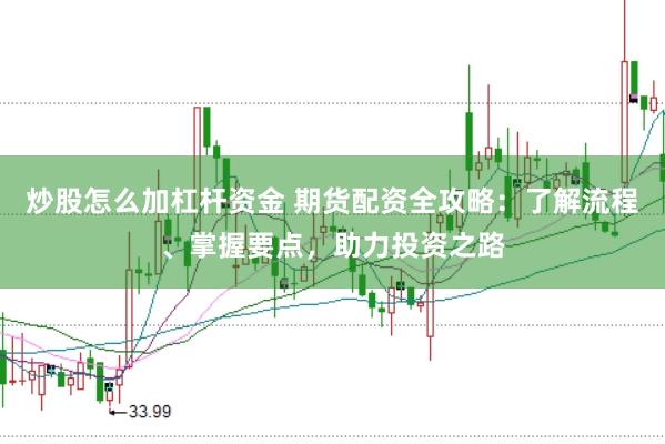 炒股怎么加杠杆资金 期货配资全攻略：了解流程、掌握要点，助力投资之路