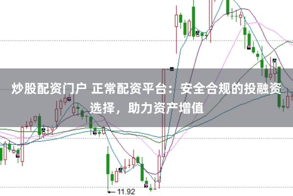炒股配资门户 正常配资平台：安全合规的投融资选择，助力资产增值