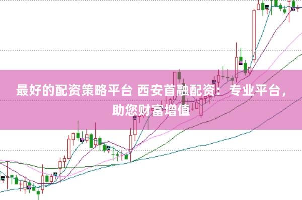 最好的配资策略平台 西安首融配资：专业平台，助您财富增值