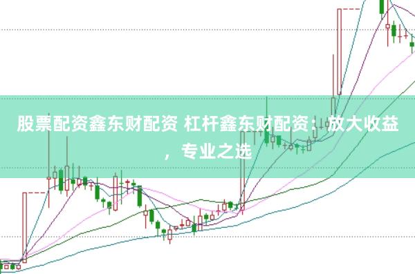 股票配资鑫东财配资 杠杆鑫东财配资：放大收益，专业之选
