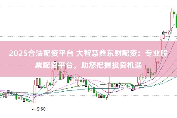 2025合法配资平台 大智慧鑫东财配资：专业股票配资平台，助您把握投资机遇