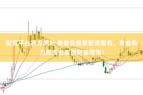 配资平台官方网站 秦皇岛股票配资服务，专业助力投资者实现财富增值！