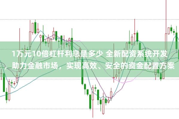 1万元10倍杠杆利息是多少 全新配资系统开发，助力金融市场，实现高效、安全的资金配置方案