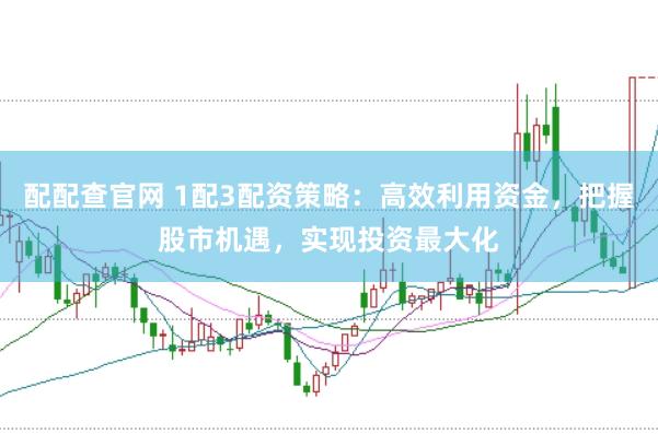 配配查官网 1配3配资策略：高效利用资金，把握股市机遇，实现投资最大化