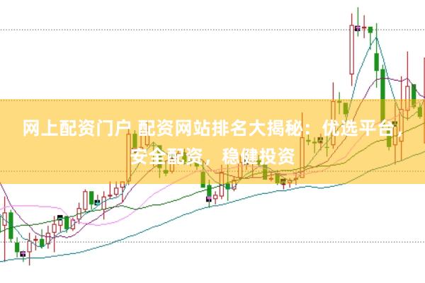 网上配资门户 配资网站排名大揭秘：优选平台，安全配资，稳健投资