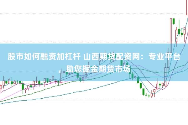 股市如何融资加杠杆 山西期货配资网：专业平台，助您掘金期货市场