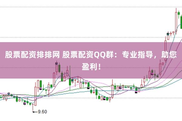 股票配资排排网 股票配资QQ群：专业指导，助您盈利！