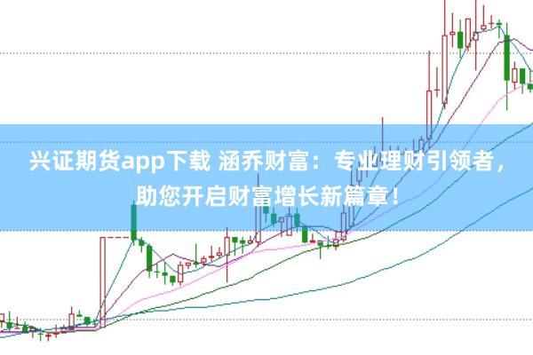 兴证期货app下载 涵乔财富：专业理财引领者，助您开启财富增长新篇章！