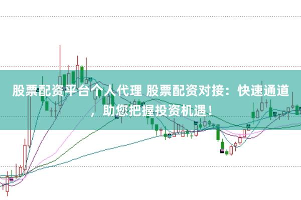 股票配资平台个人代理 股票配资对接：快速通道，助您把握投资机遇！
