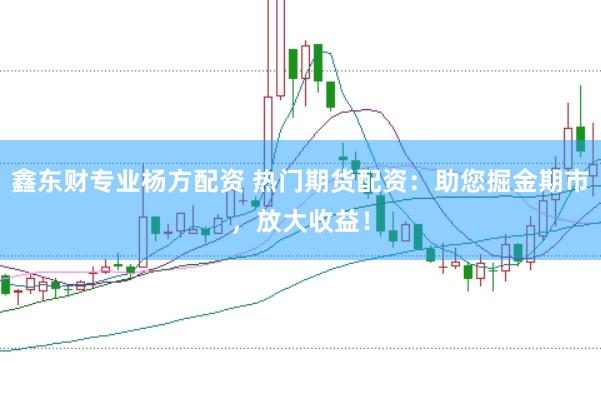 鑫东财专业杨方配资 热门期货配资：助您掘金期市，放大收益！