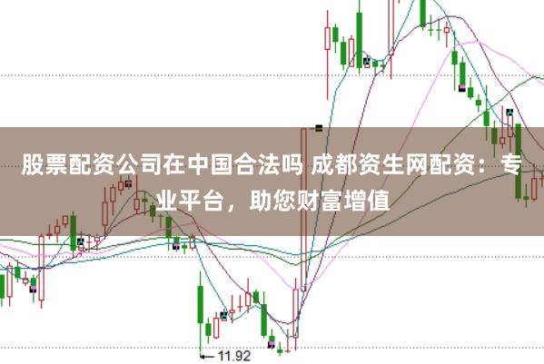 股票配资公司在中国合法吗 成都资生网配资：专业平台，助您财富增值