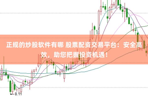 正规的炒股软件有哪 股票配资交易平台：安全高效，助您把握投资机遇！