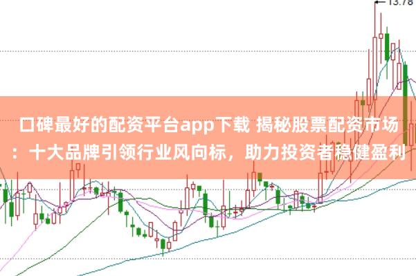 口碑最好的配资平台app下载 揭秘股票配资市场：十大品牌引领行业风向标，助力投资者稳健盈利