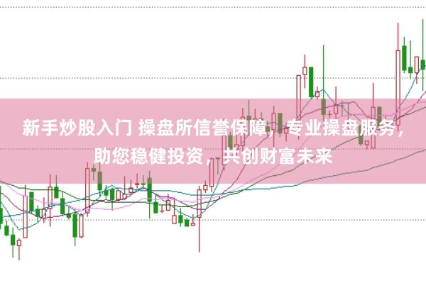 新手炒股入门 操盘所信誉保障，专业操盘服务，助您稳健投资，共创财富未来