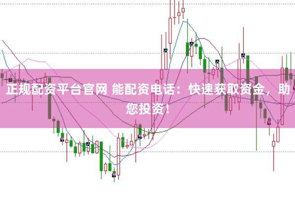 正规配资平台官网 能配资电话：快速获取资金，助您投资！
