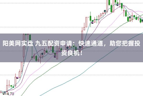 阳美网实盘 九五配资申请：快速通道，助您把握投资良机！