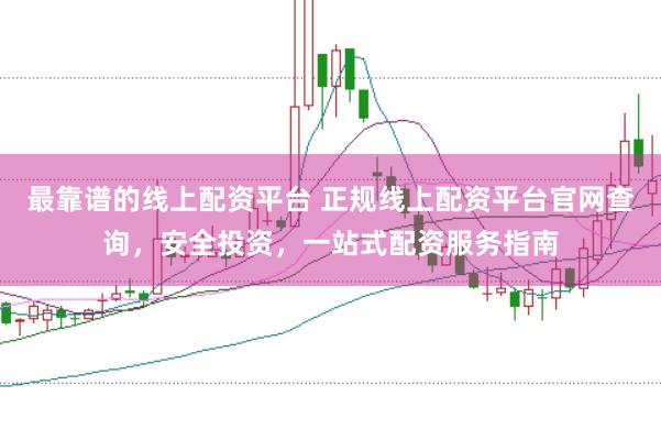 最靠谱的线上配资平台 正规线上配资平台官网查询，安全投资，一站式配资服务指南