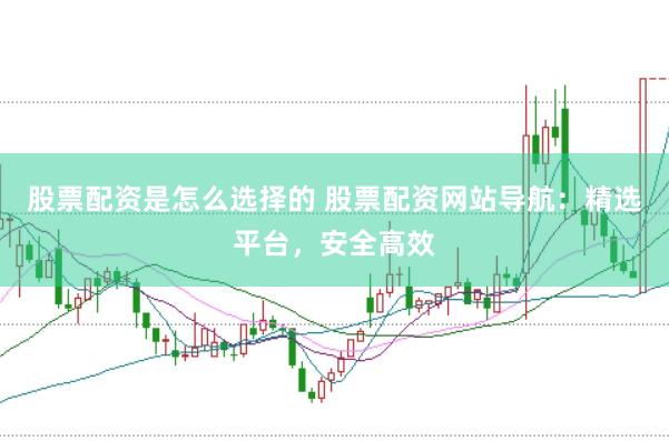 股票配资是怎么选择的 股票配资网站导航：精选平台，安全高效