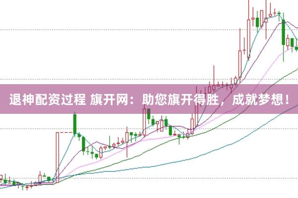 退神配资过程 旗开网：助您旗开得胜，成就梦想！