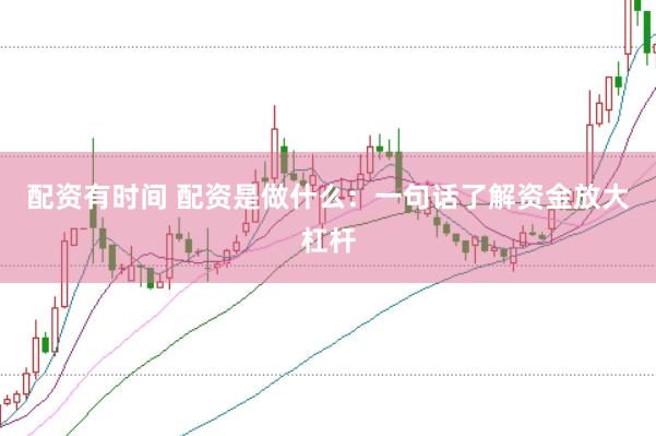 配资有时间 配资是做什么：一句话了解资金放大杠杆