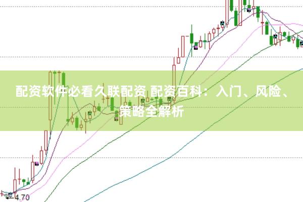 配资软件必看久联配资 配资百科：入门、风险、策略全解析