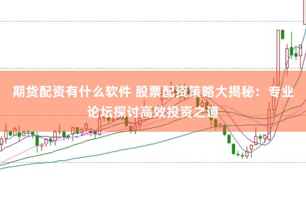 期货配资有什么软件 股票配资策略大揭秘：专业论坛探讨高效投资之道