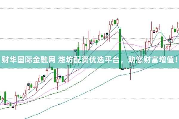 财华国际金融网 潍坊配资优选平台，助您财富增值！