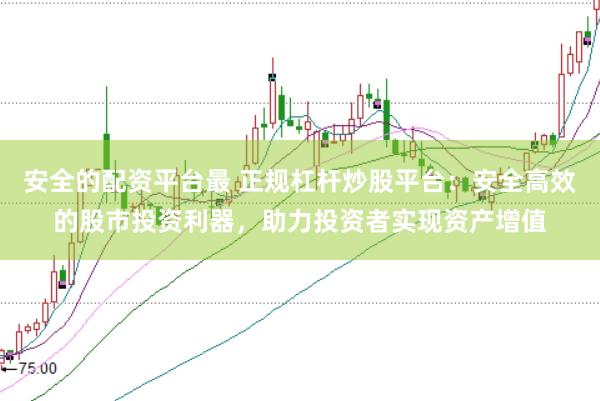 安全的配资平台最 正规杠杆炒股平台：安全高效的股市投资利器，助力投资者实现资产增值