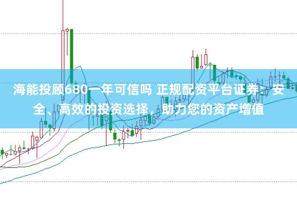 海能投顾680一年可信吗 正规配资平台证券：安全、高效的投资选择，助力您的资产增值