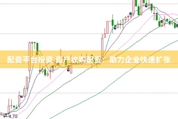 配资平台投资 资产收购配资：助力企业快速扩张