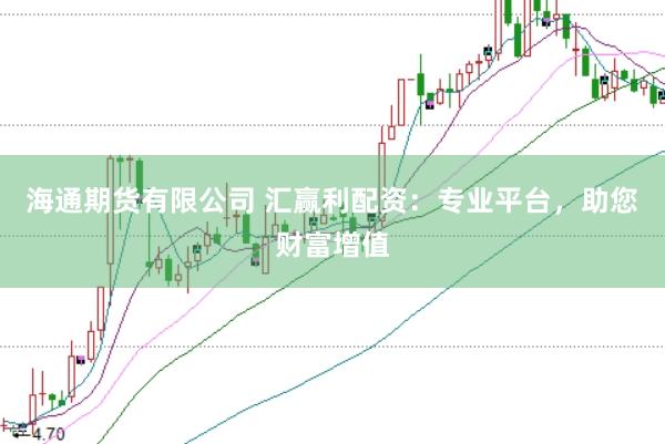 海通期货有限公司 汇赢利配资：专业平台，助您财富增值