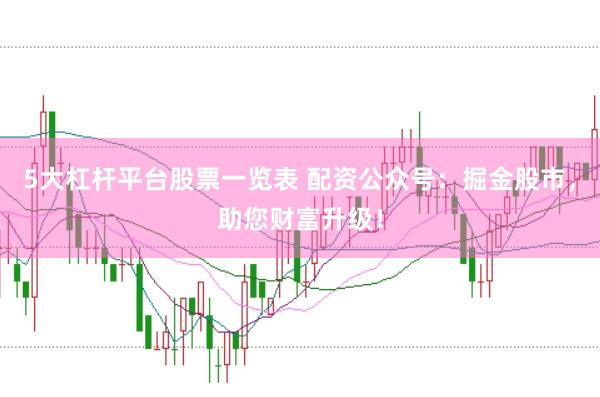 5大杠杆平台股票一览表 配资公众号：掘金股市，助您财富升级！