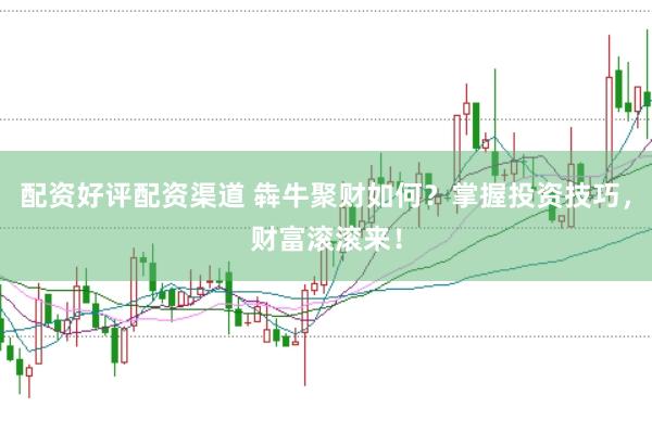 配资好评配资渠道 犇牛聚财如何？掌握投资技巧，财富滚滚来！