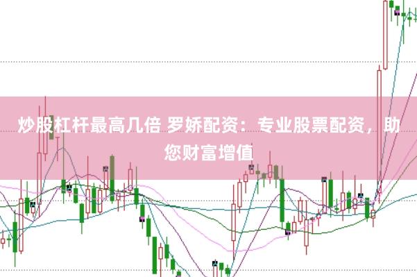 炒股杠杆最高几倍 罗娇配资：专业股票配资，助您财富增值