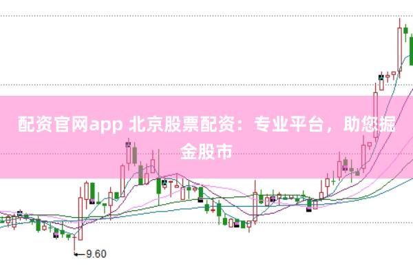 配资官网app 北京股票配资：专业平台，助您掘金股市