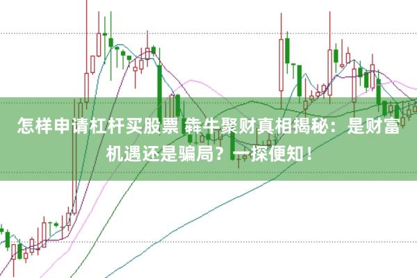 怎样申请杠杆买股票 犇牛聚财真相揭秘：是财富机遇还是骗局？一探便知！