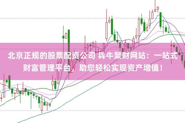 北京正规的股票配资公司 犇牛聚财网站：一站式财富管理平台，助您轻松实现资产增值！