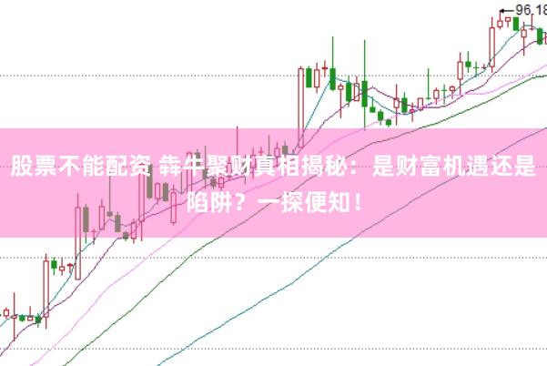 股票不能配资 犇牛聚财真相揭秘：是财富机遇还是陷阱？一探便知！
