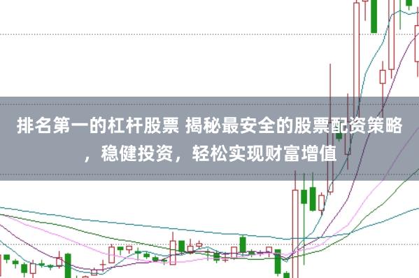 排名第一的杠杆股票 揭秘最安全的股票配资策略，稳健投资，轻松实现财富增值