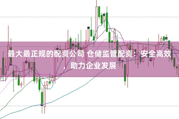最大最正规的配资公司 仓储监管配资：安全高效，助力企业发展