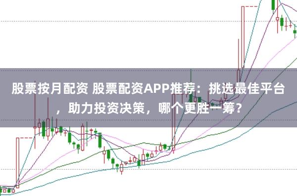 股票按月配资 股票配资APP推荐：挑选最佳平台，助力投资决策，哪个更胜一筹？
