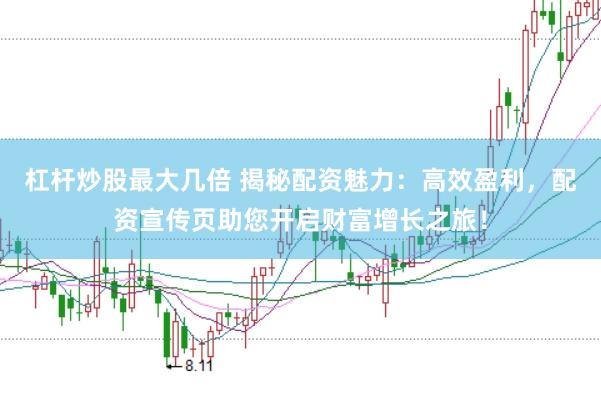 杠杆炒股最大几倍 揭秘配资魅力：高效盈利，配资宣传页助您开启财富增长之旅！