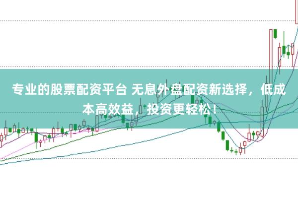 专业的股票配资平台 无息外盘配资新选择，低成本高效益，投资更轻松！