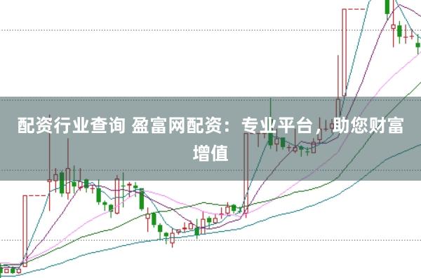 配资行业查询 盈富网配资：专业平台，助您财富增值