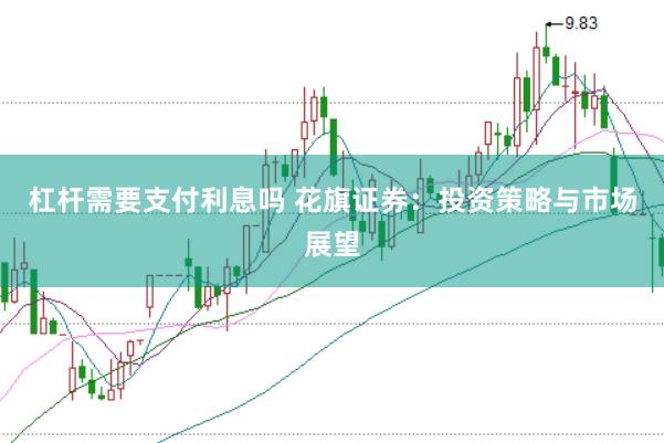 杠杆需要支付利息吗 花旗证券：投资策略与市场展望